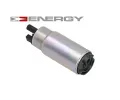 ENERGY Palivov� �erpadlo ENG G10096, G10096