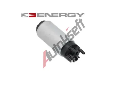 ENERGY Palivov� �erpadlo ENG G10097, G10097