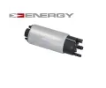 ENERGY Palivov� �erpadlo ENG G10097, G10097