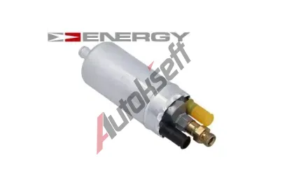 ENERGY Palivov� �erpadlo ENG G20030, G20030