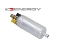 ENERGY Palivov� �erpadlo ENG G20030, G20030