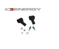 ENERGY Palivov� �erpadlo ENG G20030, G20030