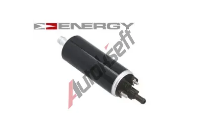 ENERGY Palivov� �erpadlo ENG G20031, G20031