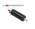 ENERGY Palivov� �erpadlo ENG G20031, G20031