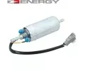 ENERGY Palivov� �erpadlo&nbsp;&dash;&nbsp;ENG G20032