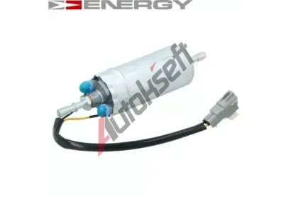 ENERGY Palivov� �erpadlo ENG G20032, G20032