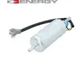 ENERGY Palivov� �erpadlo ENG G20032, G20032