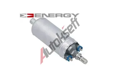 ENERGY Palivov� �erpadlo ENG G20033, G20033