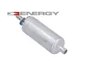 ENERGY Palivov� �erpadlo ENG G20033, G20033