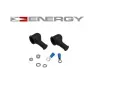 ENERGY Palivov� �erpadlo ENG G20033, G20033