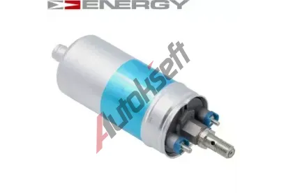ENERGY Palivov� �erpadlo ENG G20034, G20034