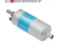 ENERGY Palivov� �erpadlo ENG G20034, G20034