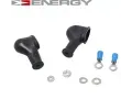 ENERGY Palivov� �erpadlo ENG G20034, G20034