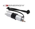 Palivov� �erpadlo&nbsp;ENERGY&nbsp;&dash;&nbsp;ENG G20036