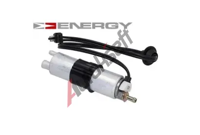 ENERGY Palivov� �erpadlo ENG G20036, G20036