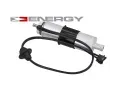 ENERGY Palivov� �erpadlo ENG G20036, G20036