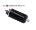 ENERGY Palivové čerpadlo ENG G20038, G20038