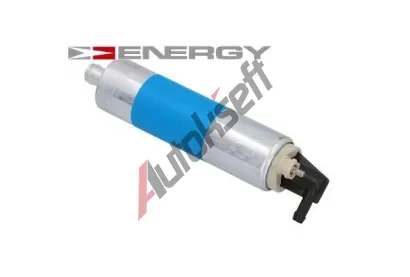 ENERGY Palivov� �erpadlo ENG G20070, G20070