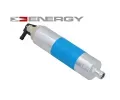 ENERGY Palivov� �erpadlo ENG G20070, G20070