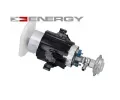 ENERGY Palivov� �erpadlo&nbsp;&dash;&nbsp;ENG G30033