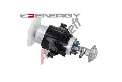 ENERGY Palivov� �erpadlo ENG G30033, G30033
