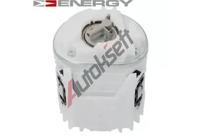 ENERGY Palivová přívodní jednotka ENG G30039, G30039 ENERGY Palivová přívodní jednotka ENG G30039, G30039