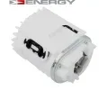 ENERGY Palivová přívodní jednotka ENG G30039, G30039