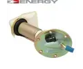 ENERGY Palivov� p��vodn� jednotka&nbsp;&dash;&nbsp;ENG G30042