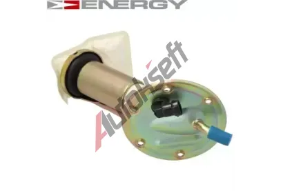 ENERGY Palivov� p��vodn� jednotka ENG G30042, G30042