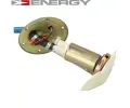ENERGY Palivov� p��vodn� jednotka ENG G30042, G30042