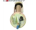 ENERGY Palivov� p��vodn� jednotka ENG G30042, G30042