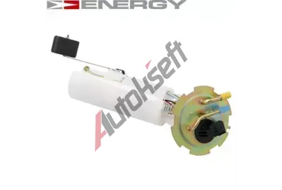 ENERGY Palivová přívodní jednotka ENG G30045, G30045 ENERGY Palivová přívodní jednotka ENG G30045, G30045