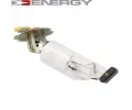 ENERGY Palivová přívodní jednotka ENG G30045, G30045