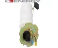 ENERGY Palivová přívodní jednotka ENG G30045, G30045