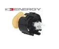 ENERGY Palivov� p��vodn� jednotka&nbsp;&dash;&nbsp;ENG G30048