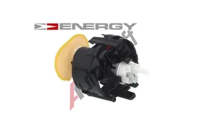 ENERGY Palivov� p��vodn� jednotka ENG G30048, G30048
