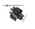 ENERGY Palivov� p��vodn� jednotka ENG G30048, G30048