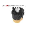 ENERGY Palivov� p��vodn� jednotka ENG G30048, G30048