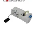 Palivov� p��vodn� jednotka&nbsp;ENERGY&nbsp;&dash;&nbsp;ENG G30049