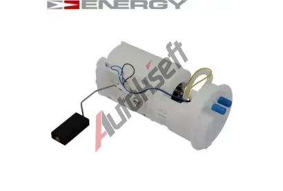ENERGY Palivov� p��vodn� jednotka ENG G30049, G30049