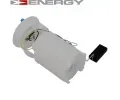 ENERGY Palivov� p��vodn� jednotka ENG G30049, G30049