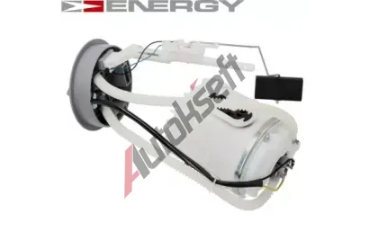 ENERGY Palivová přívodní jednotka ENG G30052, G30052 ENERGY Palivová přívodní jednotka ENG G30052, G30052