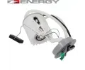 ENERGY Palivová přívodní jednotka ENG G30052, G30052