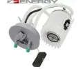 ENERGY Palivová přívodní jednotka ENG G30052, G30052