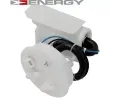 ENERGY Palivov� p��vodn� jednotka&nbsp;&dash;&nbsp;ENG G30053