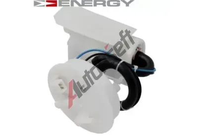 ENERGY Palivov� p��vodn� jednotka ENG G30053, G30053