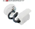 ENERGY Palivov� p��vodn� jednotka ENG G30053, G30053