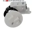 ENERGY Palivov� p��vodn� jednotka ENG G30053, G30053