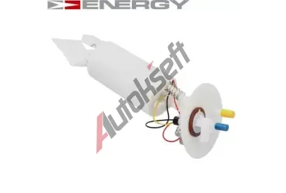 ENERGY Palivová přívodní jednotka ENG G30057, G30057 ENERGY Palivová přívodní jednotka ENG G30057, G30057