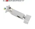 ENERGY Palivová přívodní jednotka ENG G30057, G30057